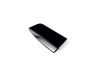 Fender trim (molding) 6M21U29076A