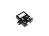 Auxiliary heating control unit/module 64128370970