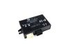 Parking PDC control unit/module 8385232