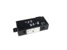 Door control unit/module 613583787739
