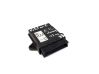 Door control unit/module 9227565