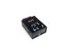 Light module LCM 61358375964