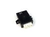 Steering rack control module 61358352494