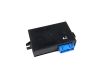 Comfort/convenience module 65718369062