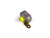Airbag deployment crash/impact sensor C10057KC0A