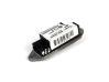 Airbag deployment crash/impact sensor 8369024