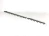 Front door trim (molding) 808712F000