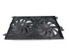 Fan set 870705P