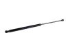 Front bonnet/hood damper/strut 9628059280