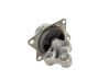 Engine mount bracket 9156925