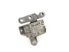 Engine mount bracket 9156944