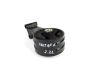 Engine mount bracket 21031121
