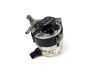 Filtro de combustible 9659010680