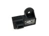Sensor de la presión del aire 1S7A9F479AB