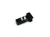 Sensor Bremspedal 6908787