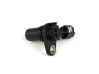 Camshaft position sensor 1S7F12K073A0