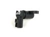 Sensor de posición del cigüeñal 1S7F6C315AD