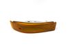 Front indicator light 12293