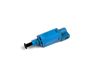 Interruptor sensor del pedal de freno 1H0927189