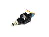 Brake pedal sensor switch 8622064