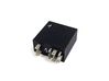Other relay 8D0907701A