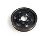 Riemenscheibe Servopumpe 038145255A