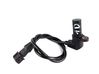Sensor de posición del cigüeñal 90451442