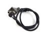 Crankshaft position sensor 90337650