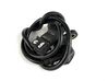 Sensor de posición del cigüeñal 90451442