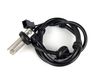 ABS Sensor 8A0927807B