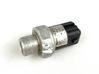 Air conditioning (A/C) pressure sensor 8D0959482B