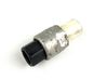 Air conditioning (A/C) pressure sensor 95BW19E561AA
