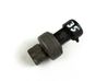 Air conditioning (A/C) pressure sensor 09131721