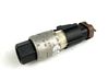 Air conditioning (A/C) pressure sensor 95BW19E561AA