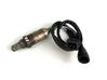 Sonda lambda 0258003344