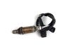 Sonda lambda 0258003344