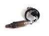 Lambda probe sensor 0258005211