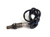 Sonda lambda 8946720060