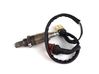 Lambda probe sensor 0258003239