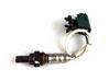 Lambda probe sensor 0ZA554N7