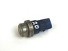 Coolant temperature sensor 8D0959481B
