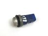 Coolant temperature sensor 8D0959481B