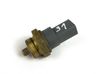 Coolant temperature sensor 6R0919501