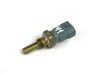 Sensor de temperatura del refrigerante 0281002209