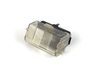 Lampa oświetlenia tylnej tablicy rejestracyjnej 40394044