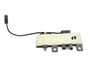 Antenos stiprintuvas 8375174