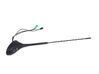 Aerial GPS antenna 723847001
