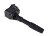 High voltage ignition coil 06H905110L