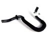 Fuel line pipe 06M133986AC