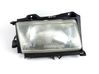 Headlight/headlamp 36160748